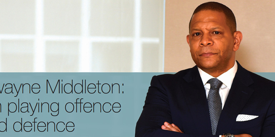Td16 web dwayne.middleton pano