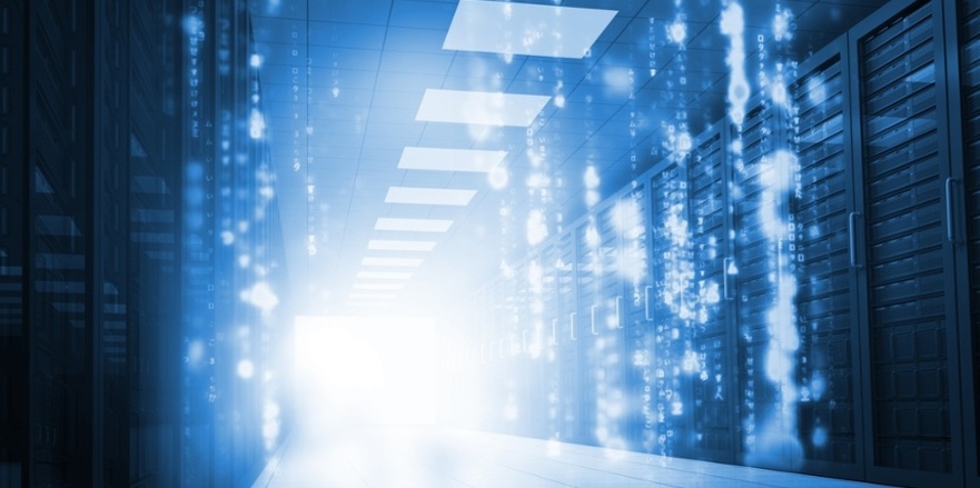 Data jp morgan