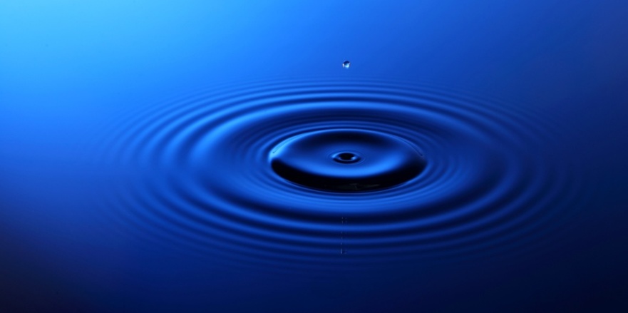Liquidity mm