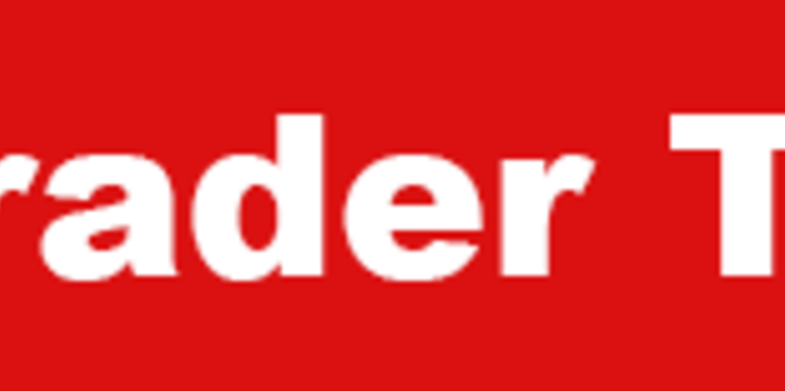Tradertv logo280x78