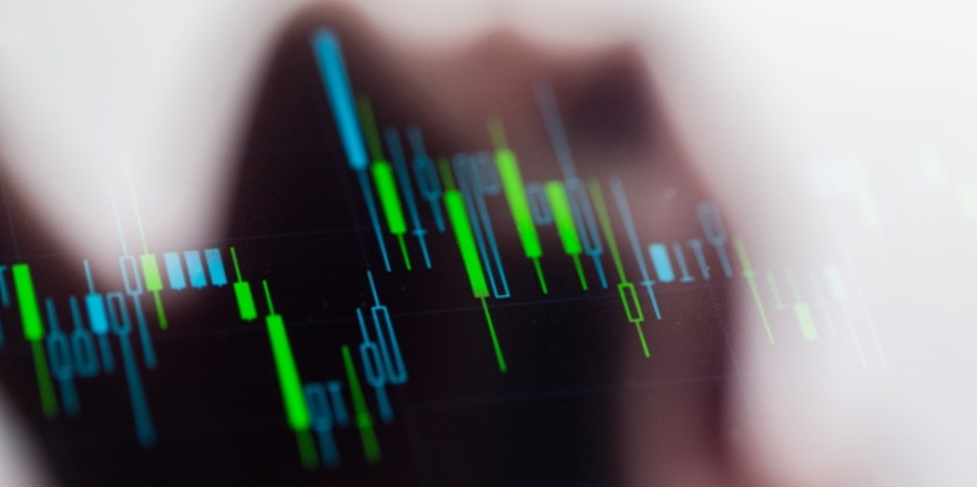 Stockmarket