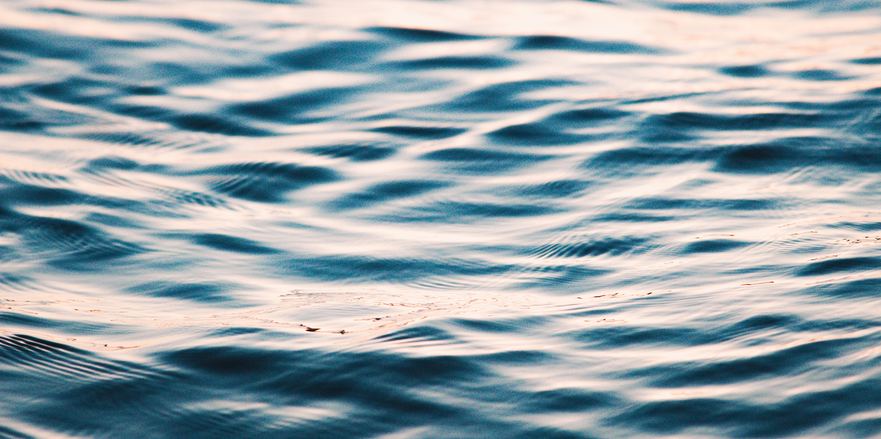 Luke bender 577562 unsplash
