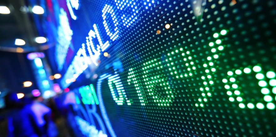 Stocks fixedincome