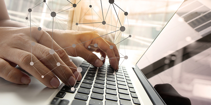 Fixed income connectivity