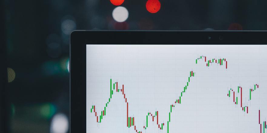 Fixed income pic blog