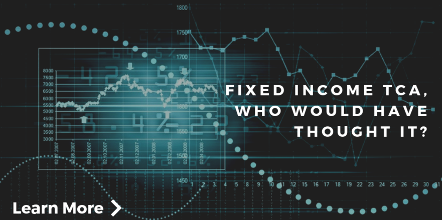 Fixed income tca linkedin