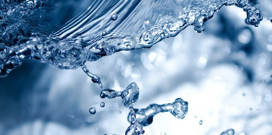 Splashing 165192 1280