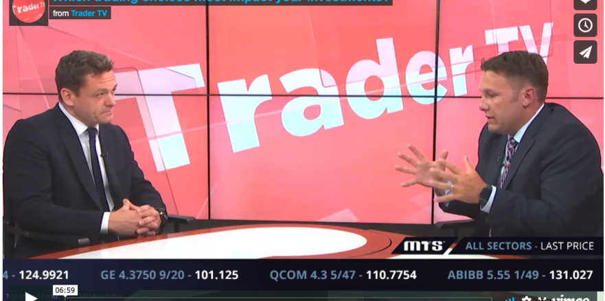 Screen shot 2019 09 11 at 12.09.36 pm