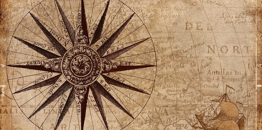 Compass 3408928 1280