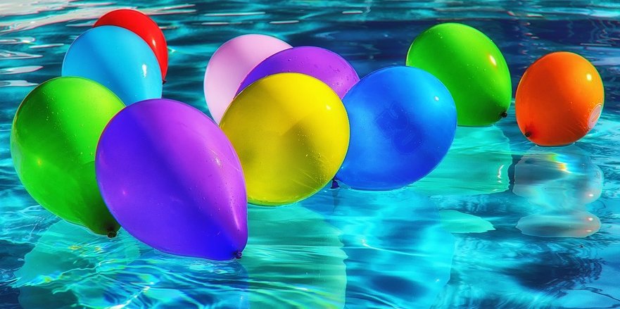 Balloons 1761634 1280