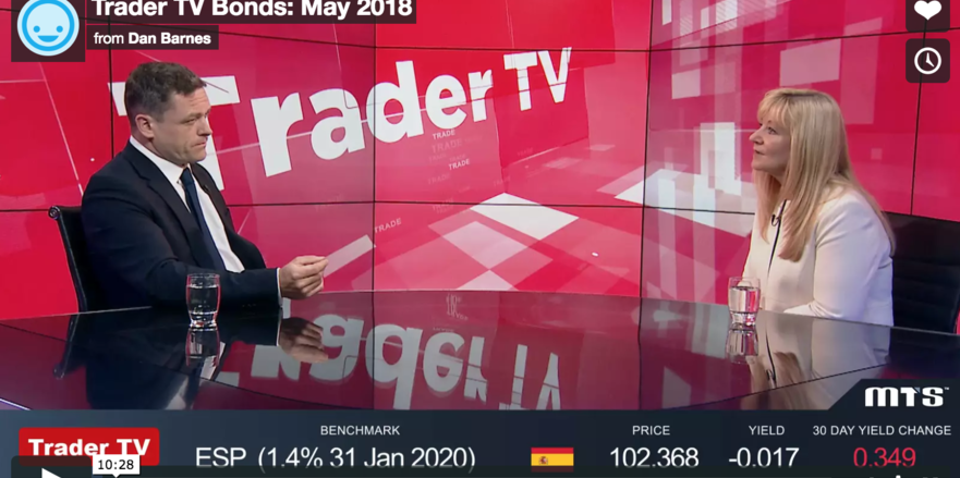 Screen shot 2018 05 31 at 10.21.49 am