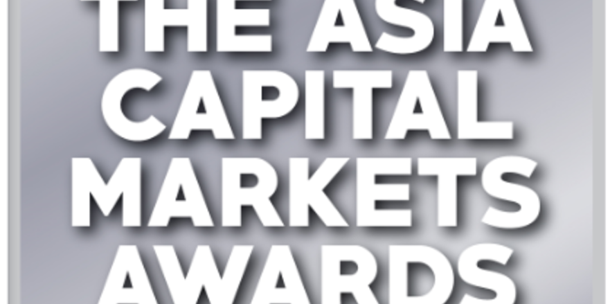 Fow awards